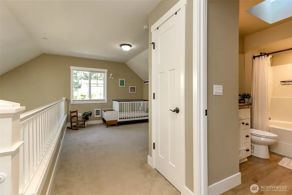 30914 6th Lane SW Federal Way WA 98023