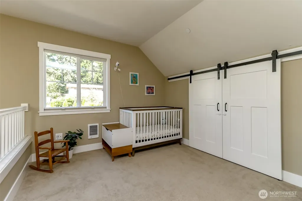 30914 6th Lane SW Federal Way WA 98023