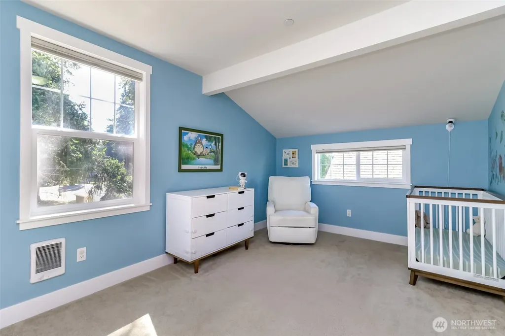 30914 6th Lane SW Federal Way WA 98023