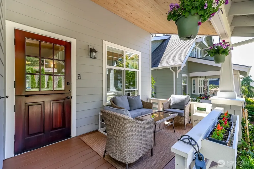 30914 6th Lane SW Federal Way WA 98023