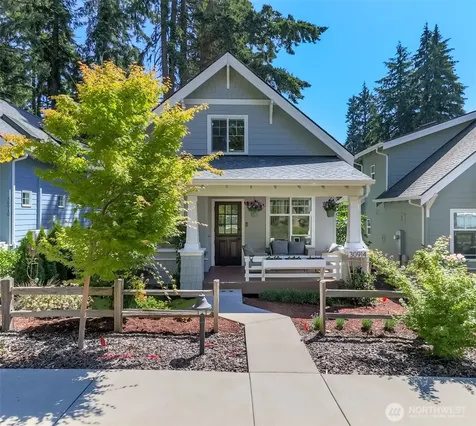30914 6th Lane SW Federal Way WA 98023