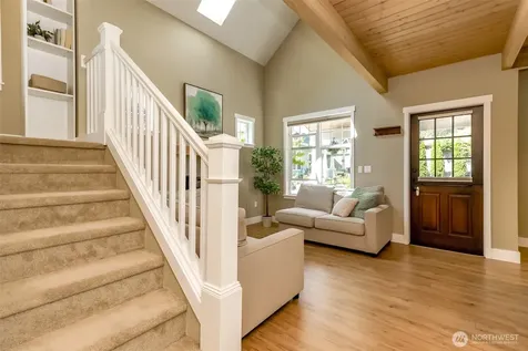 30914 6th Lane SW Federal Way WA 98023