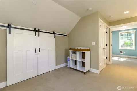 30914 6th Lane SW Federal Way WA 98023