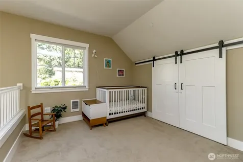 30914 6th Lane SW Federal Way WA 98023