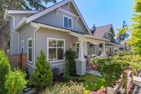 30914 6th Lane SW Federal Way WA 98023