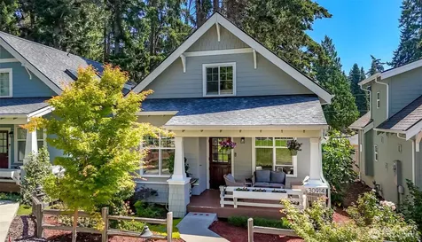30914 6th Lane SW Federal Way WA 98023