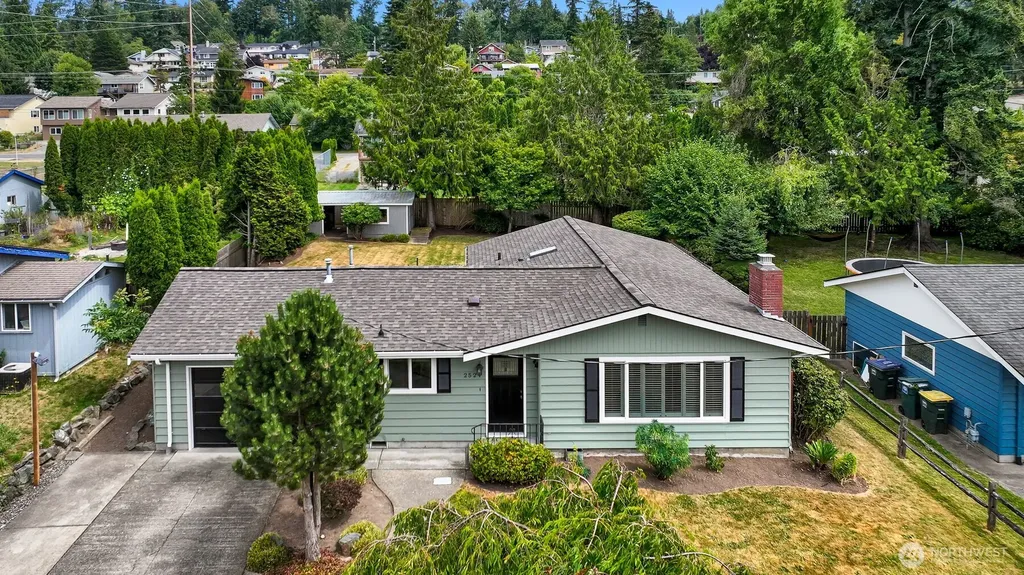 2524 Ontario Street Bellingham WA 98226