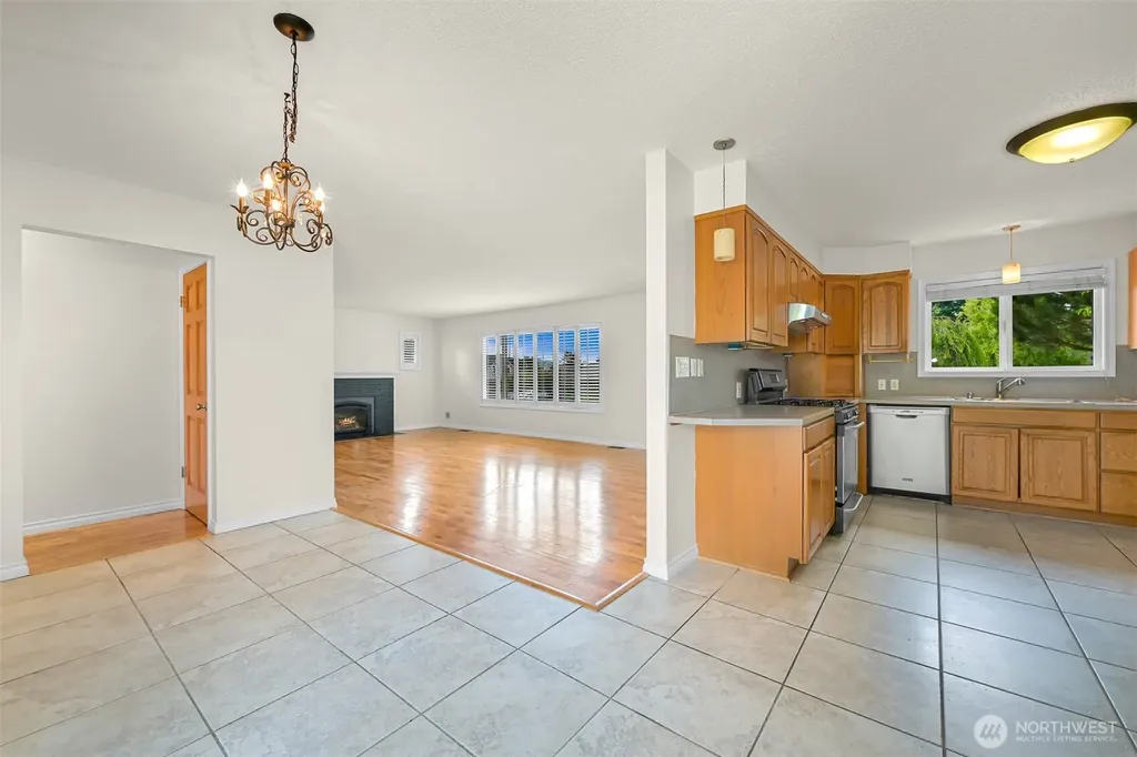 2524 Ontario Street Bellingham WA 98226