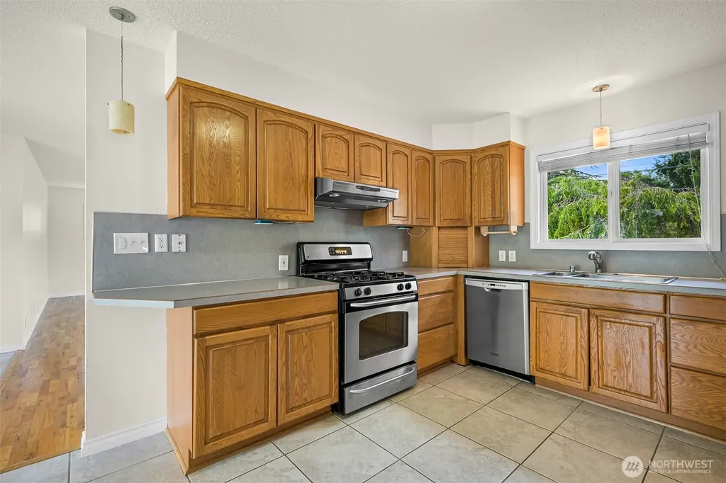 2524 Ontario Street Bellingham WA 98226