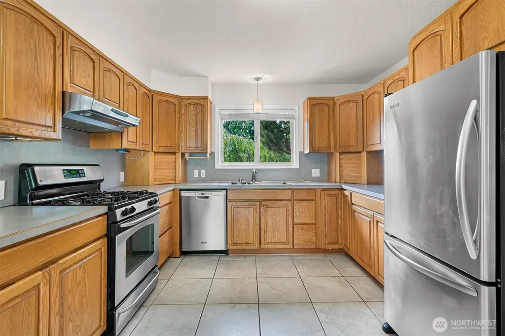 2524 Ontario Street Bellingham WA 98226
