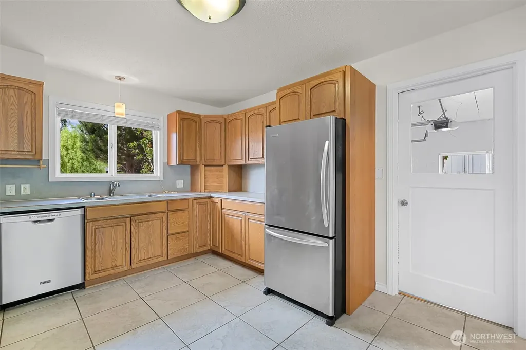 2524 Ontario Street Bellingham WA 98226