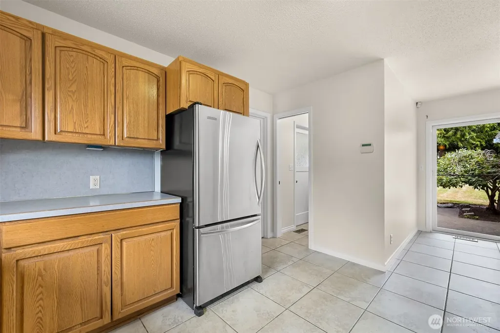 2524 Ontario Street Bellingham WA 98226