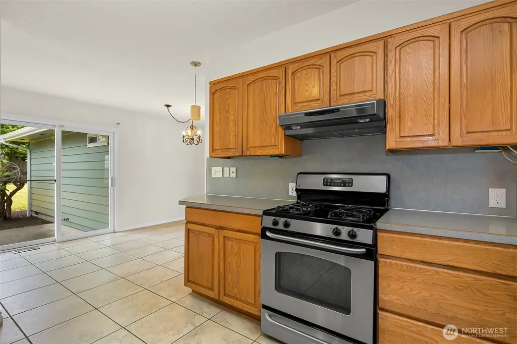 2524 Ontario Street Bellingham WA 98226