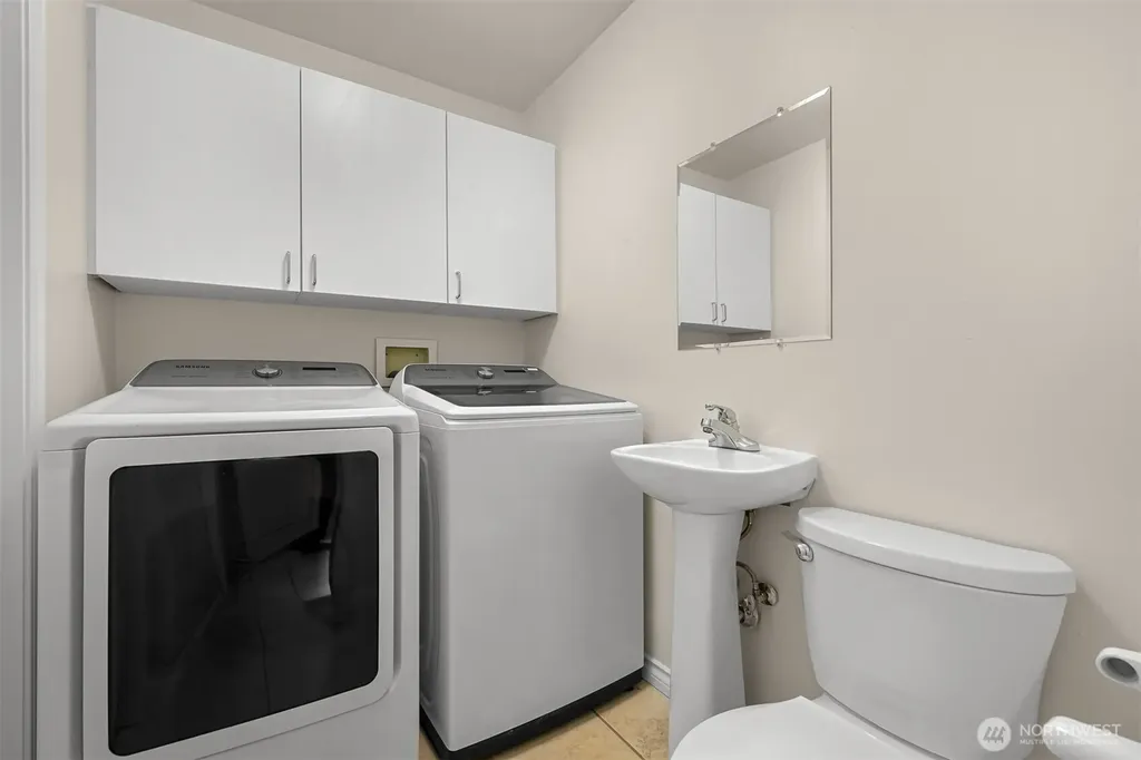 2524 Ontario Street Bellingham WA 98226