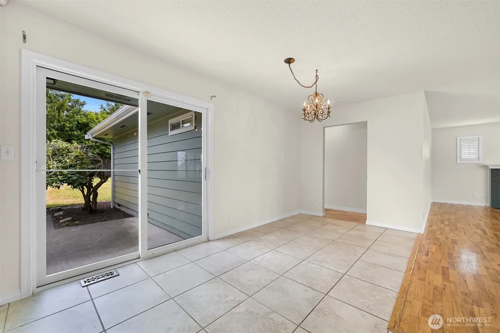 2524 Ontario Street Bellingham WA 98226