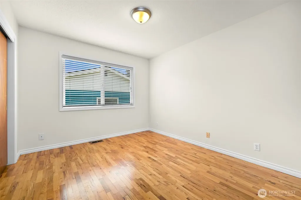 2524 Ontario Street Bellingham WA 98226
