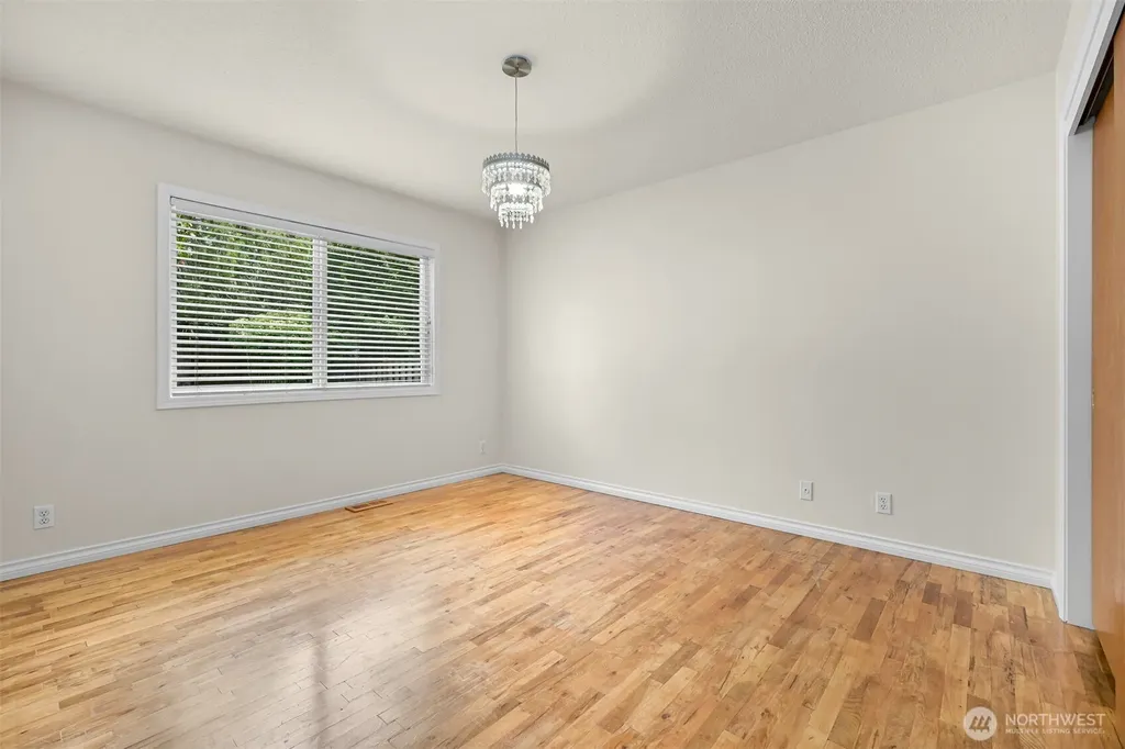 2524 Ontario Street Bellingham WA 98226