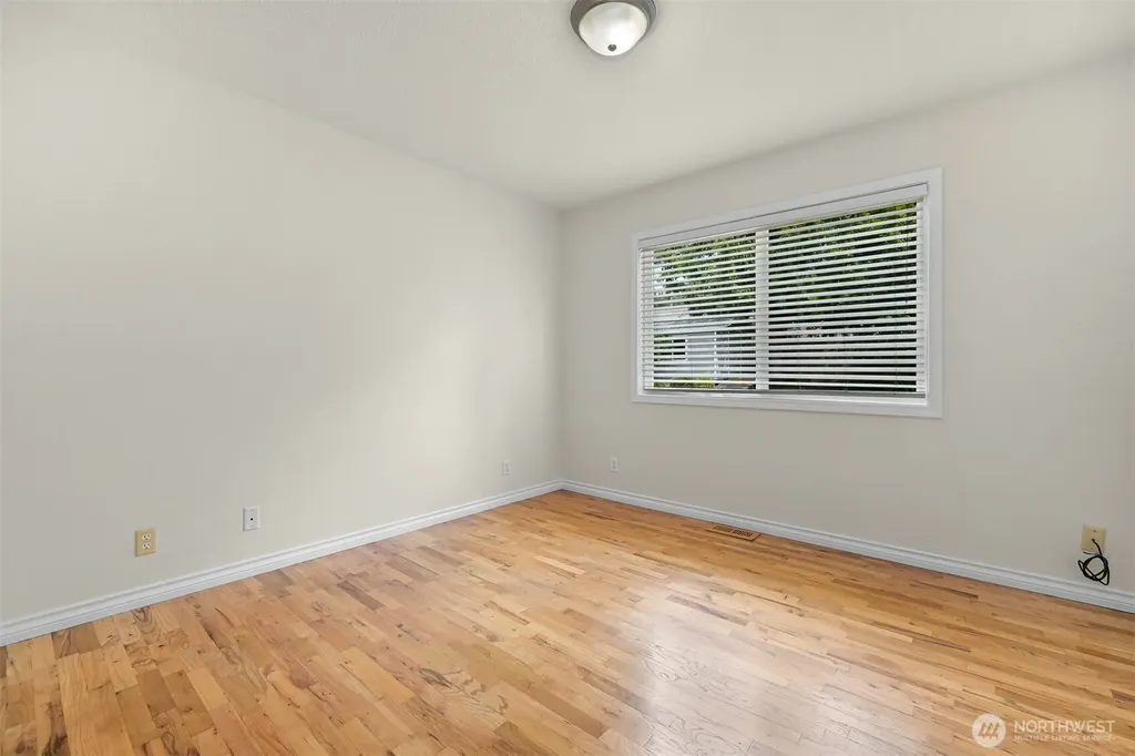 2524 Ontario Street Bellingham WA 98226