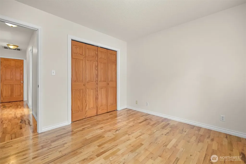 2524 Ontario Street Bellingham WA 98226