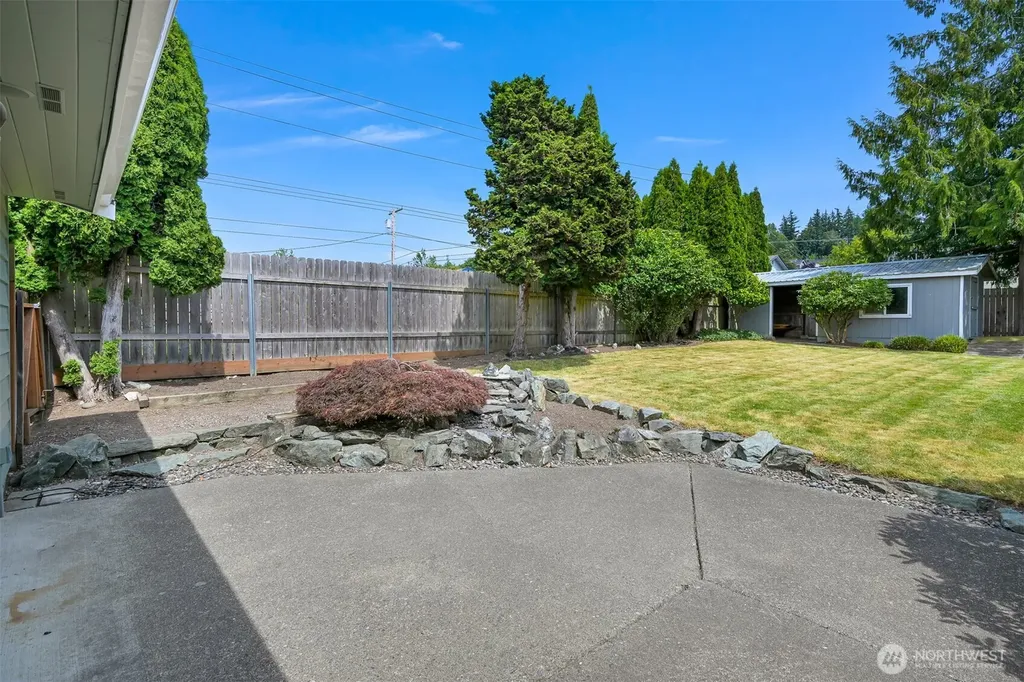 2524 Ontario Street Bellingham WA 98226