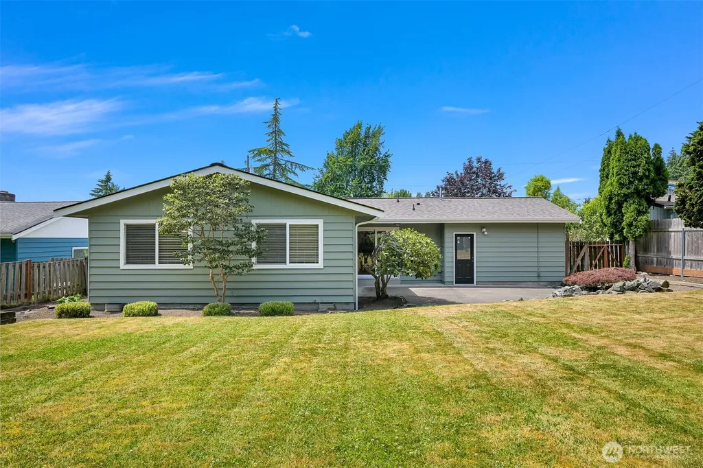 2524 Ontario Street Bellingham WA 98226