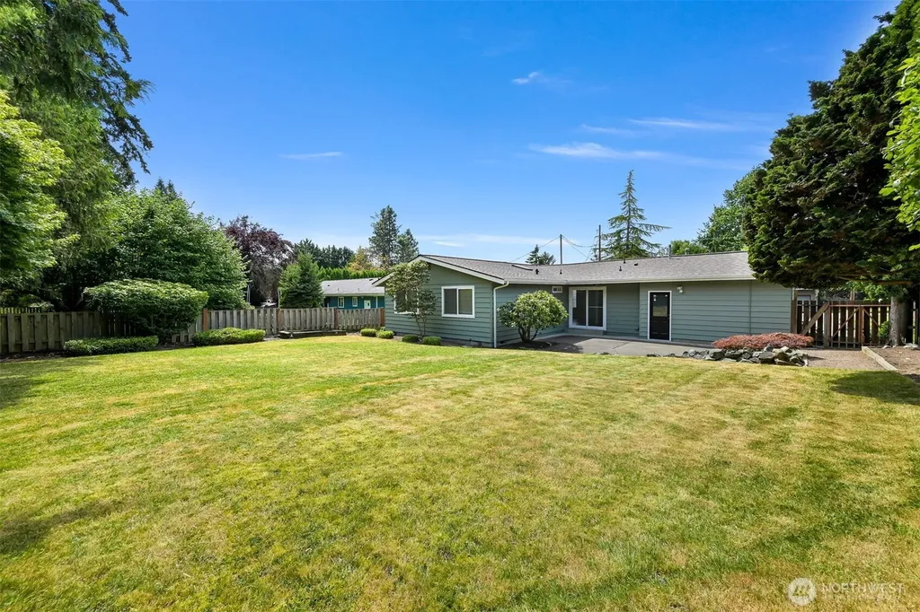 2524 Ontario Street Bellingham WA 98226