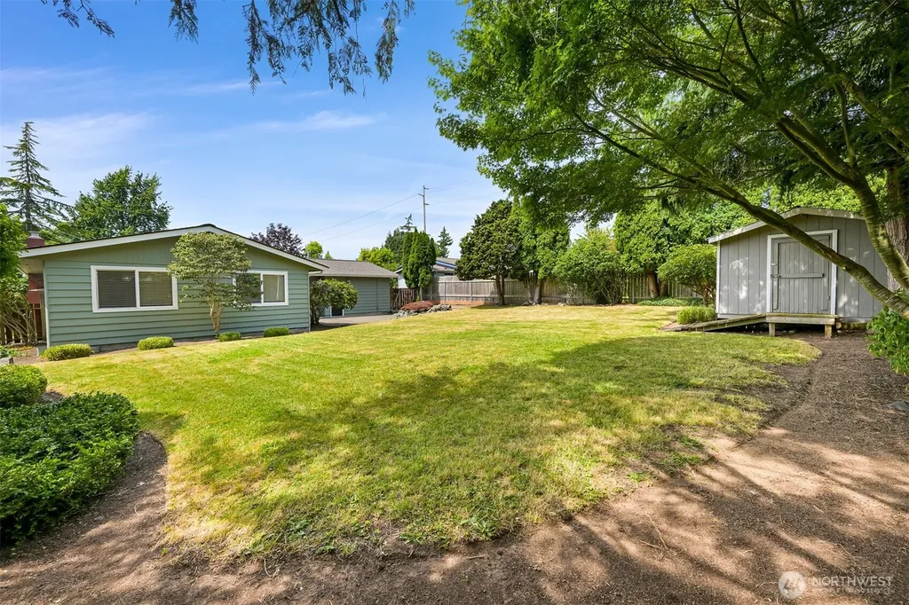 2524 Ontario Street Bellingham WA 98226