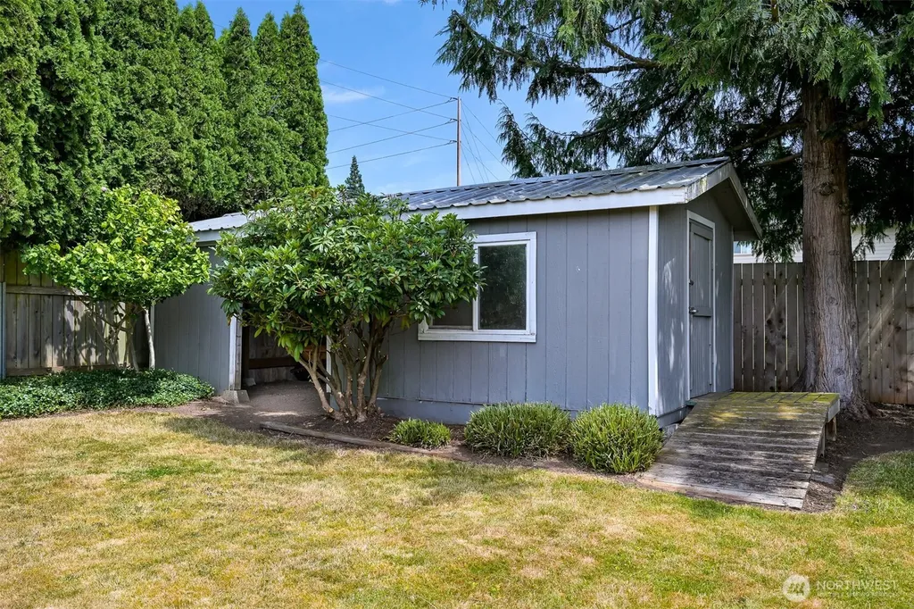 2524 Ontario Street Bellingham WA 98226