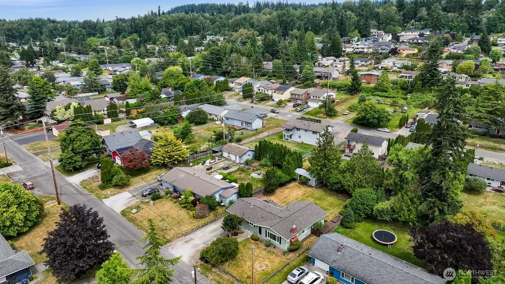 2524 Ontario Street Bellingham WA 98226