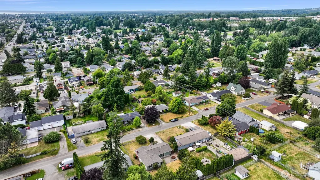 2524 Ontario Street Bellingham WA 98226