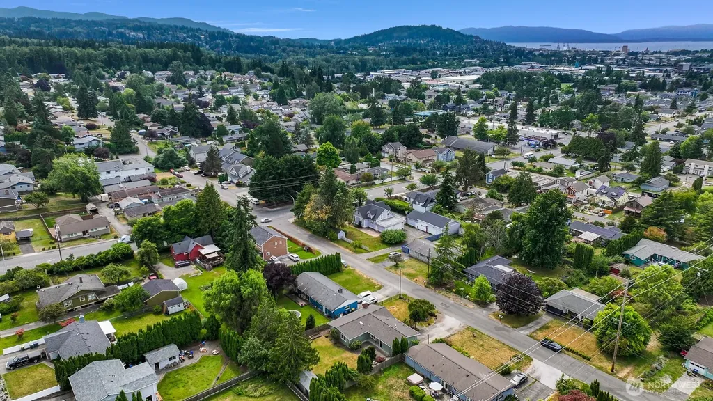 2524 Ontario Street Bellingham WA 98226