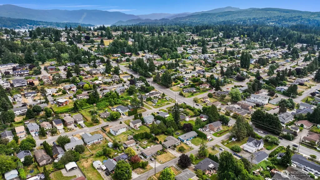 2524 Ontario Street Bellingham WA 98226