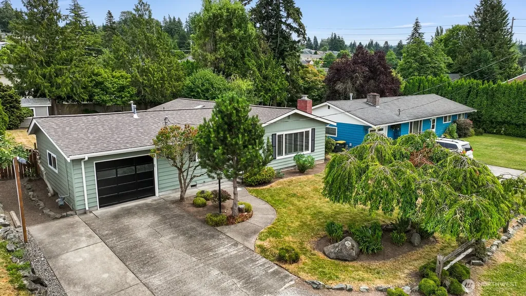 2524 Ontario Street Bellingham WA 98226