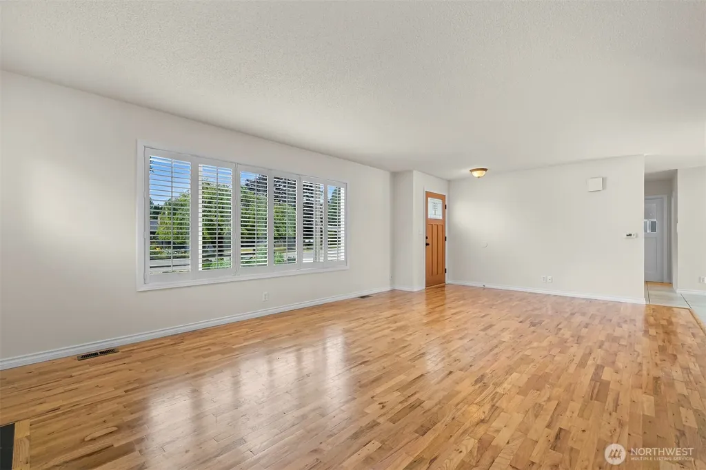2524 Ontario Street Bellingham WA 98226