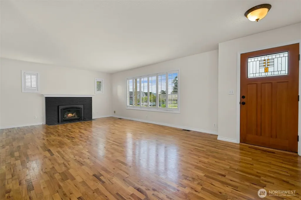2524 Ontario Street Bellingham WA 98226