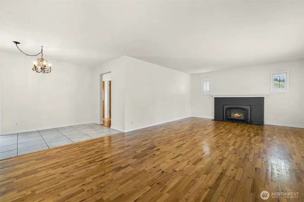 2524 Ontario Street Bellingham WA 98226