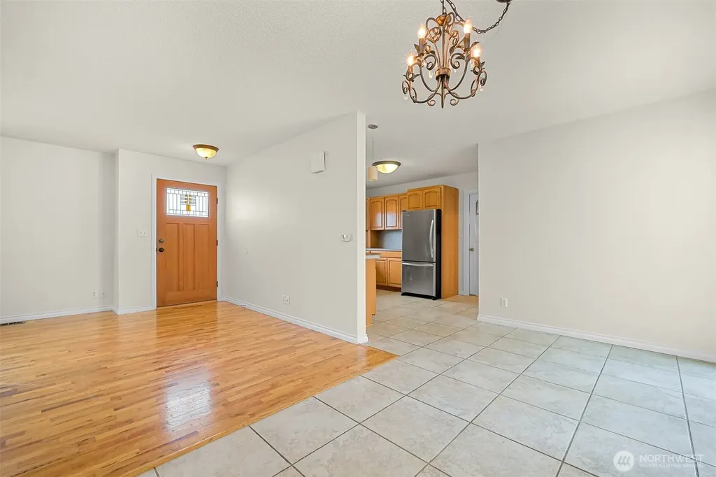 2524 Ontario Street Bellingham WA 98226