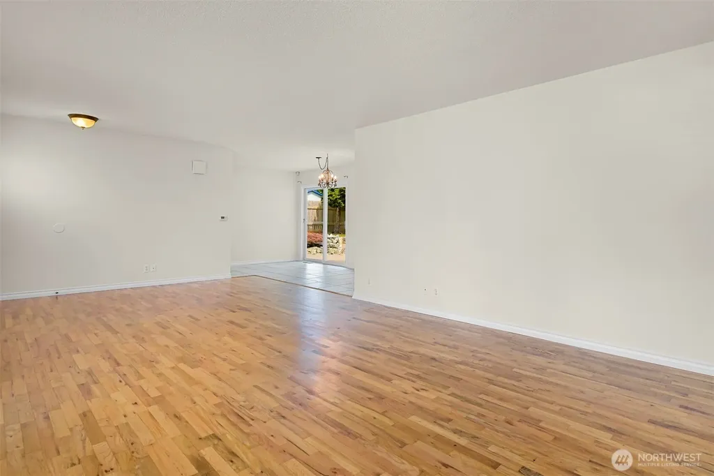 2524 Ontario Street Bellingham WA 98226