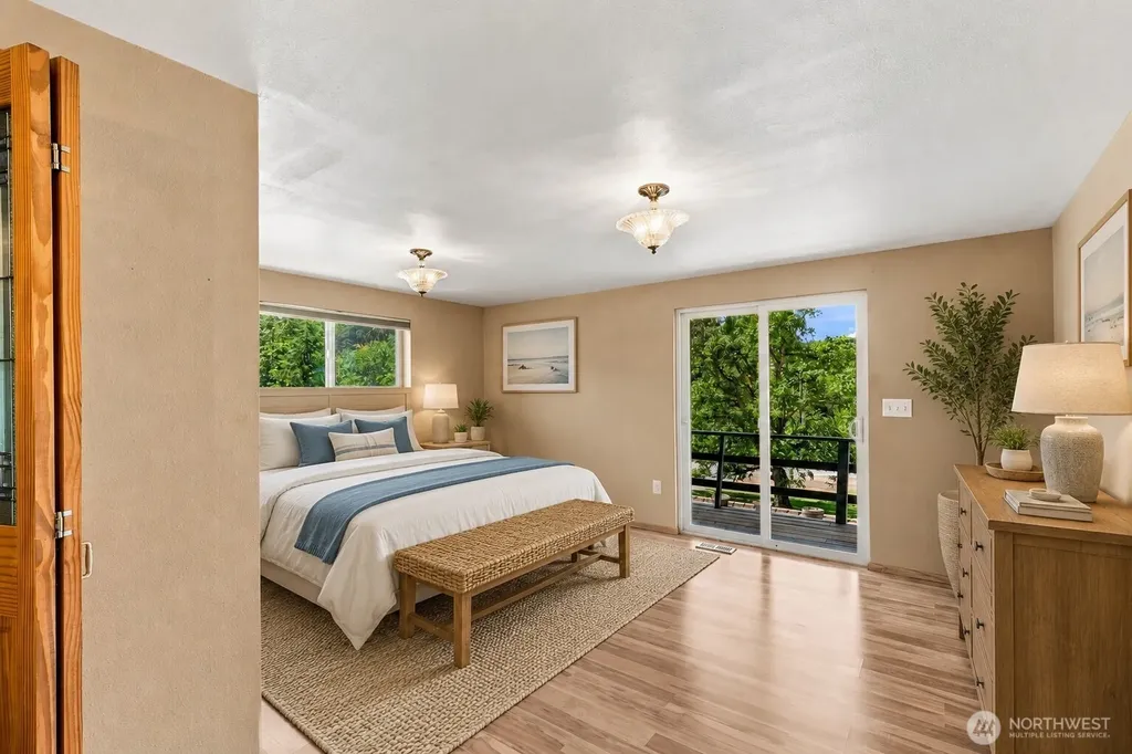 16456 Thorpe Road NE Poulsbo WA 98370