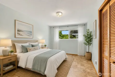 16456 Thorpe Road NE Poulsbo WA 98370