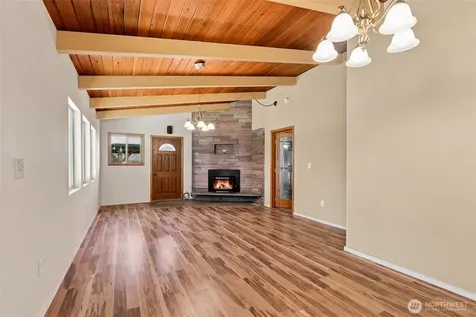 16456 Thorpe Road NE Poulsbo WA 98370