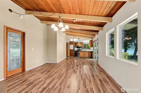 16456 Thorpe Road NE Poulsbo WA 98370