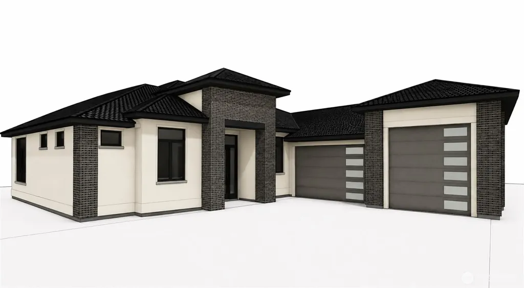 21 Loretta Lane Chelan WA 98816