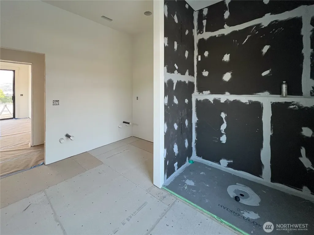 21 Loretta Lane Chelan WA 98816
