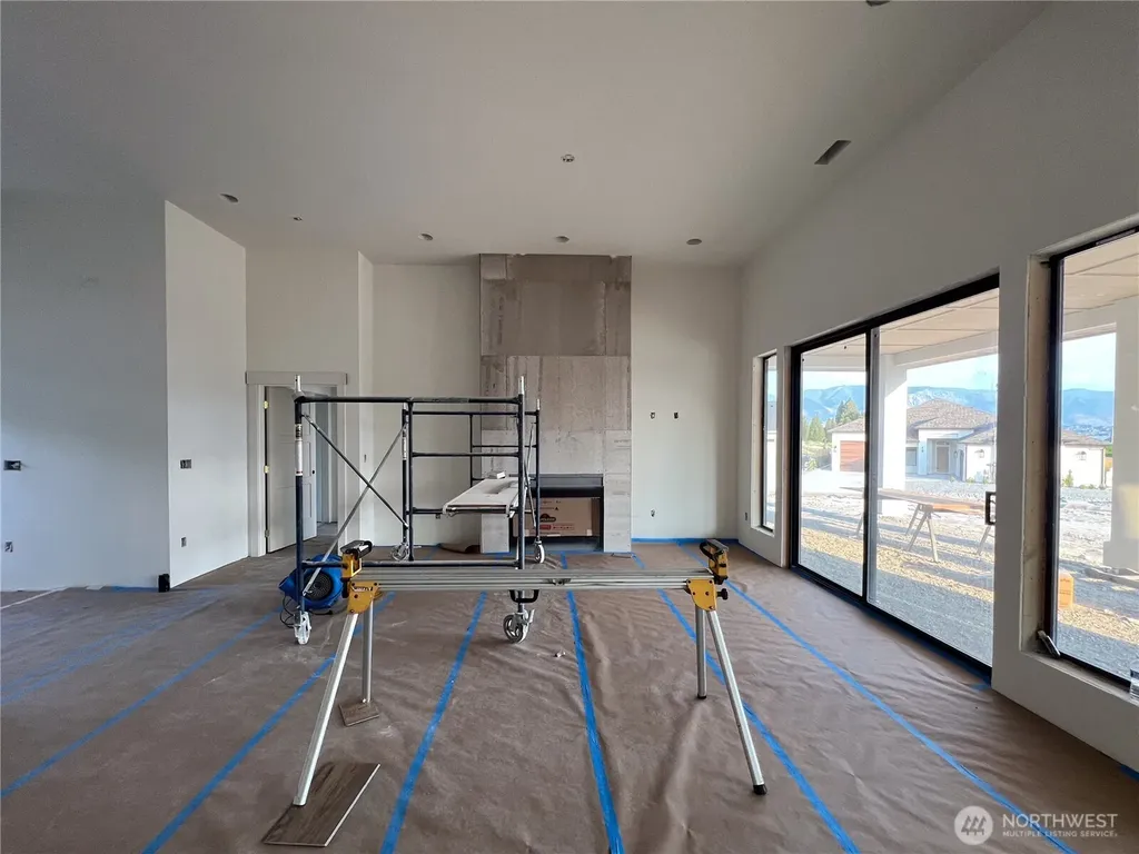 21 Loretta Lane Chelan WA 98816