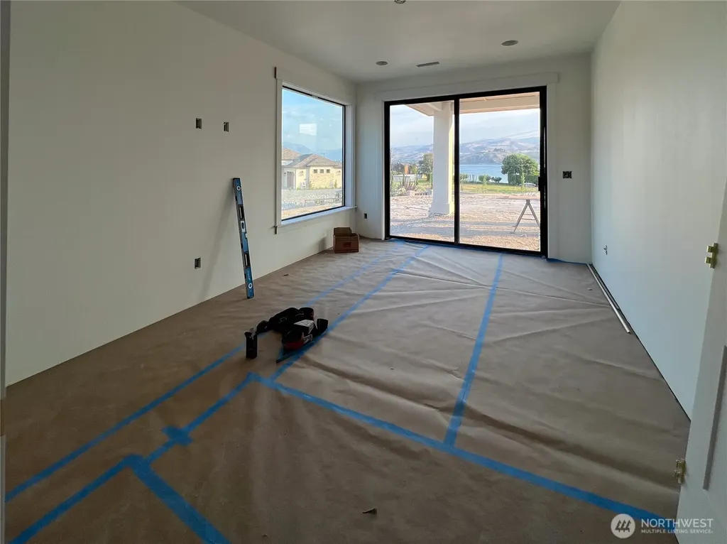 21 Loretta Lane Chelan WA 98816
