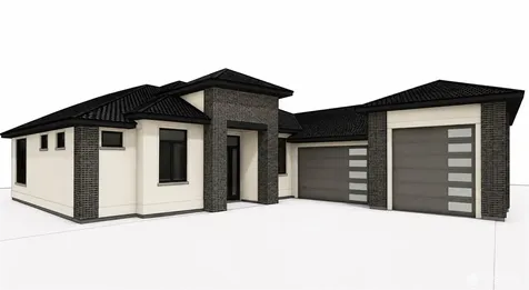 21 Loretta Lane Chelan WA 98816