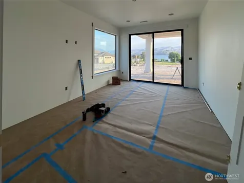 21 Loretta Lane Chelan WA 98816