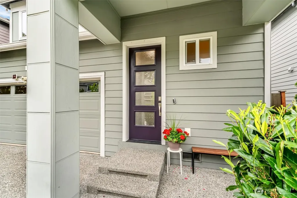 19817 11th Drive SE Bothell WA 98012