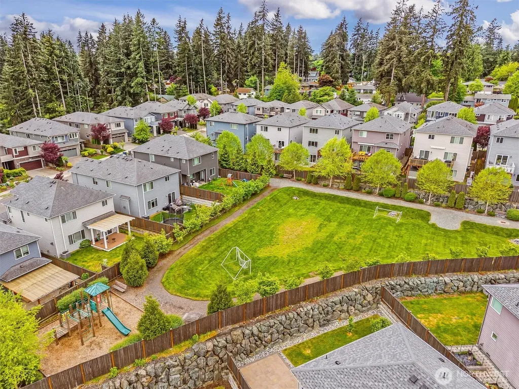 19817 11th Drive SE Bothell WA 98012